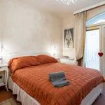 Rent 2 bedroom apartment in florence