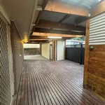 Rent 3 bedroom house in altona-meadows