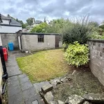 Rent 4 bedroom house in Dundee