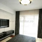 Rent 3 bedroom apartment of 200 m² in Bucharest