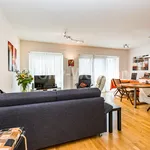 Miete 2 Schlafzimmer wohnung von 83 m² in Hamburg