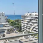 Rent 4 bedroom apartment of 170 m² in Palaio Faliro (Palaio Faliro)