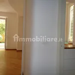 Rent 4 bedroom apartment of 110 m² in Rome