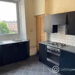 Rent 1 bedroom flat in Glasgow