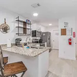 Rent 1 bedroom apartment in Jacksonville