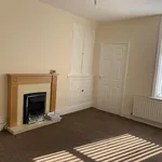 Rent 3 bedroom flat in South Tyneside