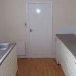 Rent 2 bedroom flat in North East England