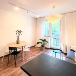 Rent 3 bedroom apartment of 50 m² in Chorzów