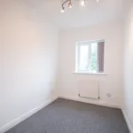 Rent 3 bedroom house in Hull