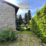 Rent 3 bedroom house of 120 m² in Bagno a Ripoli