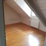 Miete 2 Schlafzimmer wohnung von 50 m² in Geneva