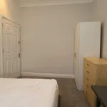 Rent 5 bedroom flat in London