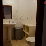 alquiler de piso en Arcos de la Frontera, LAS CANTERAS Id:01041071