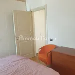 Rent 2 bedroom apartment of 50 m² in Verona