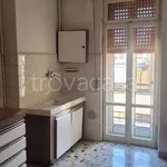 Rent 3 bedroom apartment of 120 m² in Codogno