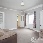 2 Bedroom Flat to Rent at Angus, Forfar, England