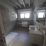 Rent 3 bedroom apartment of 80 m² in Brescia