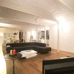 Appartement de 155 m² avec 2 chambre(s) en location à brussels