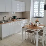 Rent 3 bedroom apartment of 60 m² in Bacoli