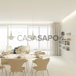 Alugar 2 quarto apartamento de 101 m² em Quarteira