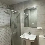 Alquilo 2 dormitorio apartamento de 55 m² en seville