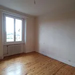 Maison de 90 m² avec 4 chambre(s) en location à Rodez