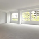 Appartement de 14036 m² avec 4 chambre(s) en location à PARIS