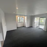 Rent 4 bedroom house in auckland