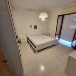 Affitto 3 camera appartamento di 65 m² in Alba Adriatica