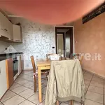 2-room flat via Mazzolari, Centro, Vinovo