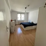 Rent 1 bedroom apartment of 58 m² in Dusseldorf