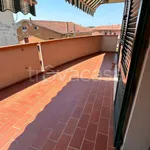 Rent 3 bedroom apartment of 70 m² in Monsummano Terme