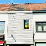 Huur 1 slaapkamer appartement van 80 m² in Deinze