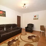 Rent 2 bedroom apartment of 56 m² in Timișoara