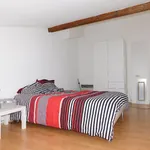 Rent 2 bedroom apartment of 25 m² in TOULOUSE