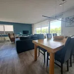 Huur 2 slaapkamer appartement van 87 m² in roosendaal