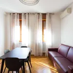 Rent 1 bedroom apartment in milan