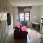 Rent 1 bedroom apartment of 44 m² in Garbagnate Milanese