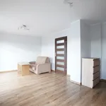 Rent 2 bedroom apartment of 32 m² in Szczecin