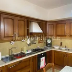 4-room flat via Mastanielli, Centro, San Giuseppe Vesuviano