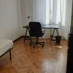 Rent 4 bedroom apartment of 90 m² in Turin