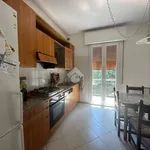 Affitto 3 camera appartamento di 82 m² in Casalecchio di Reno