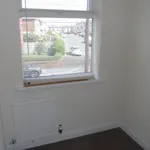 End terrace house to rent in Southbourne Road, Blackpool FY3