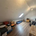 Rent 4 bedroom house in Kerksken