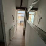 Rent 4 bedroom apartment of 64 m² in Alençon