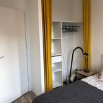 Rent 2 bedroom apartment of 31 m² in Rouen