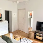 Alugar 1 quarto apartamento de 65 m² em lisbon