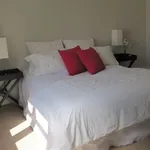 Rent 3 bedroom house in Wellington