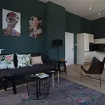  appartement avec 1 chambre(s) en location à LIÈGE