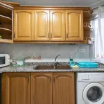 Alquilo 3 dormitorio apartamento de 70 m² en valencia